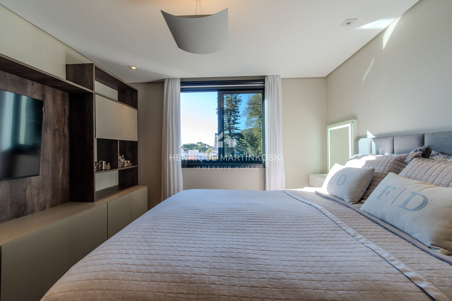 Apartamento, 1 quarto, 64 m² - Foto 16