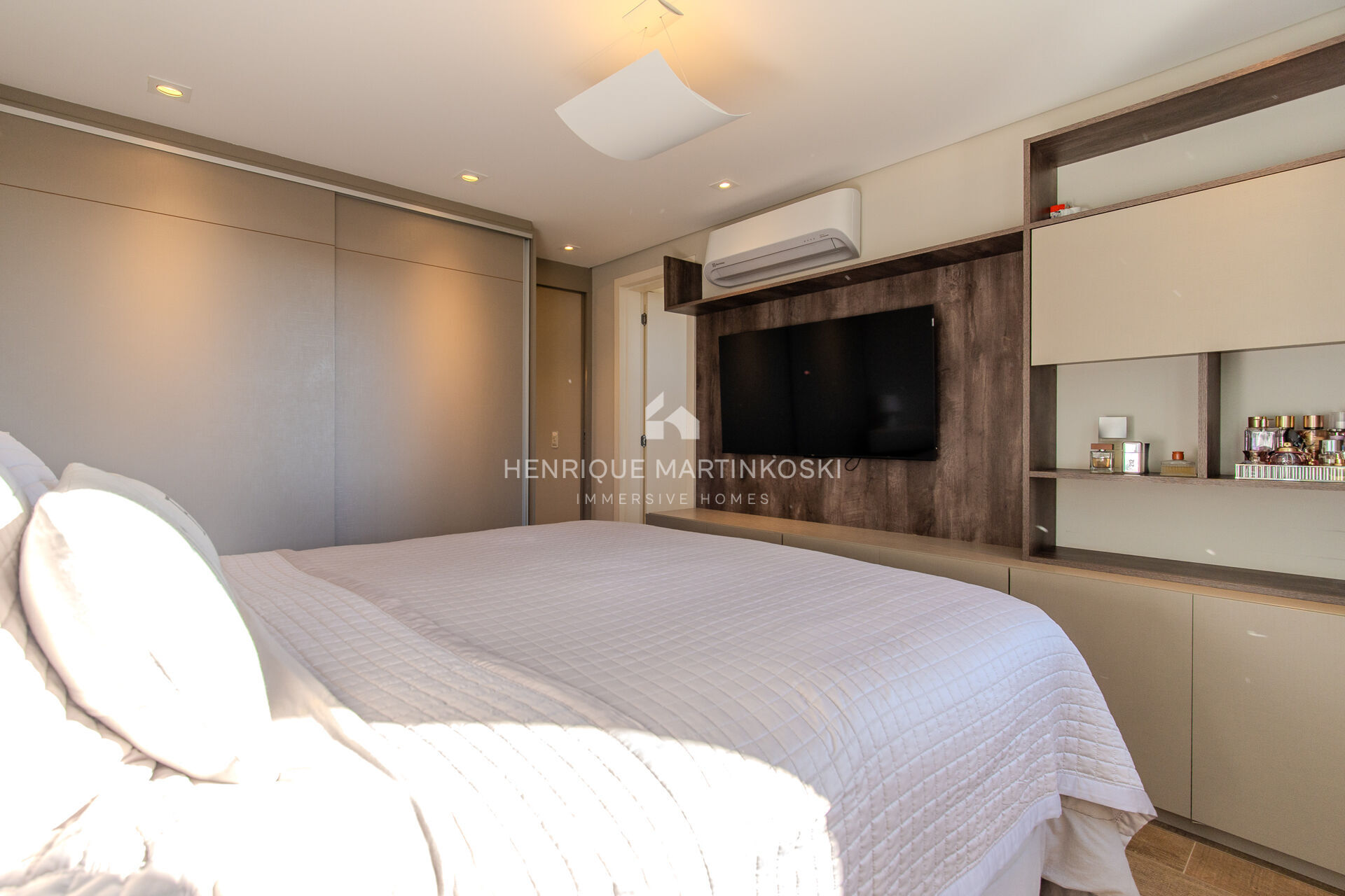 Apartamento, 1 quarto, 64 m² - Foto 15