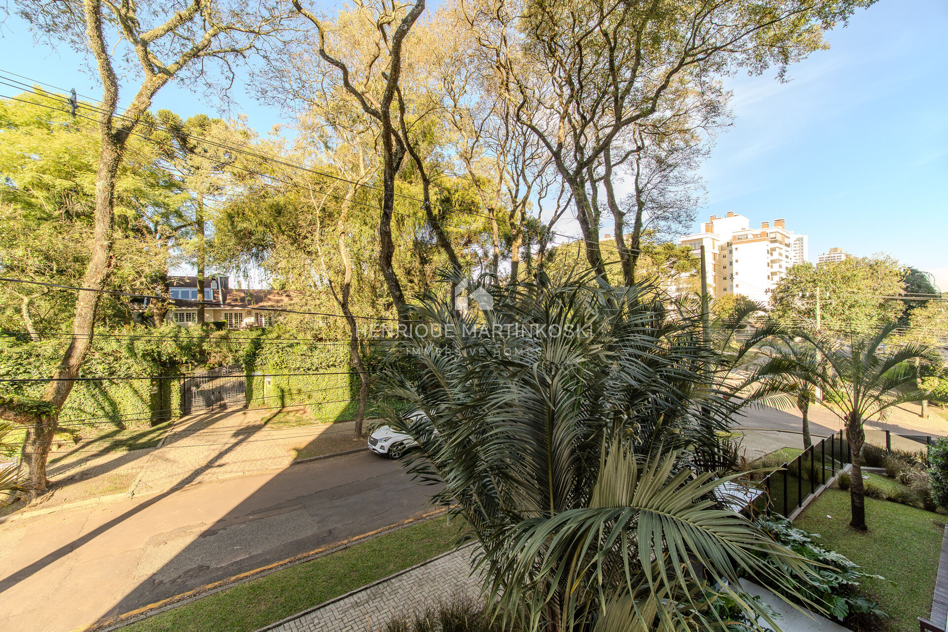 Apartamento, 1 quarto, 64 m² - Foto 19