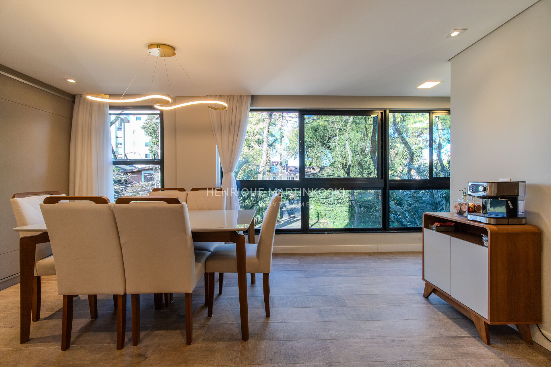 Apartamento, 1 quarto, 64 m² - Foto 11