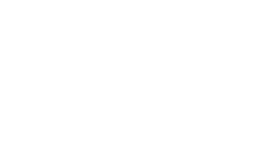 Logo da imobilária