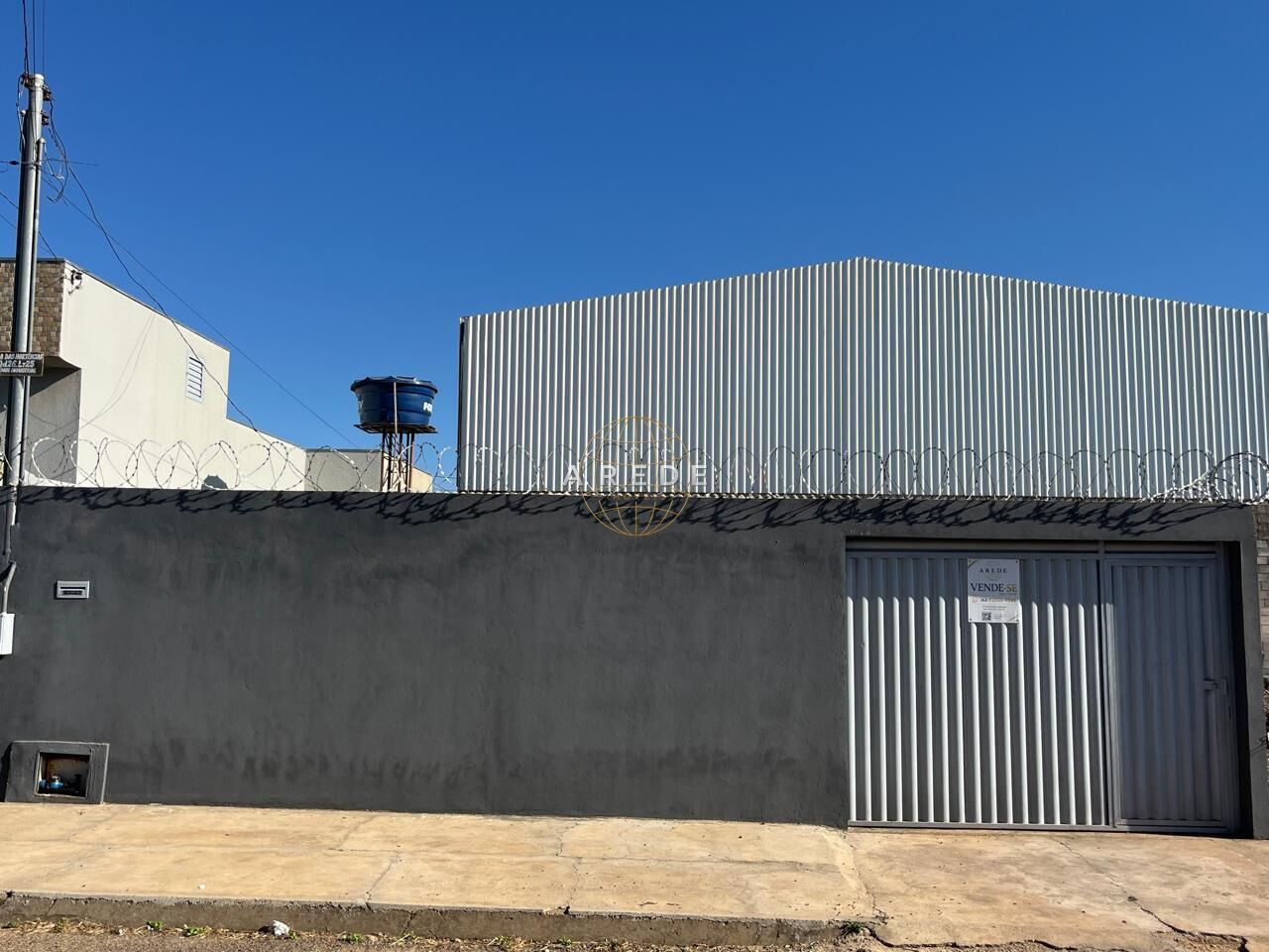 Imagem principal do imóvel