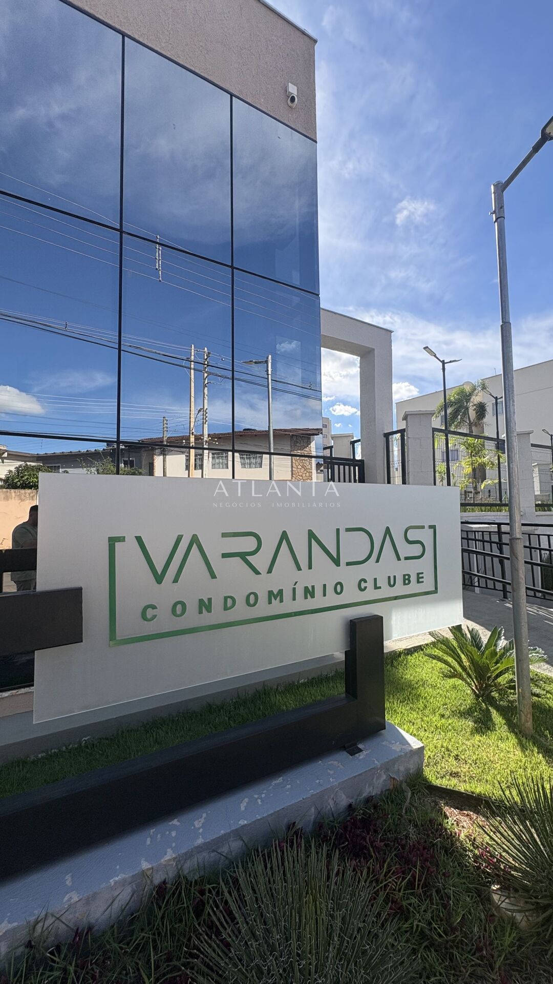 Imagem principal do imóvel