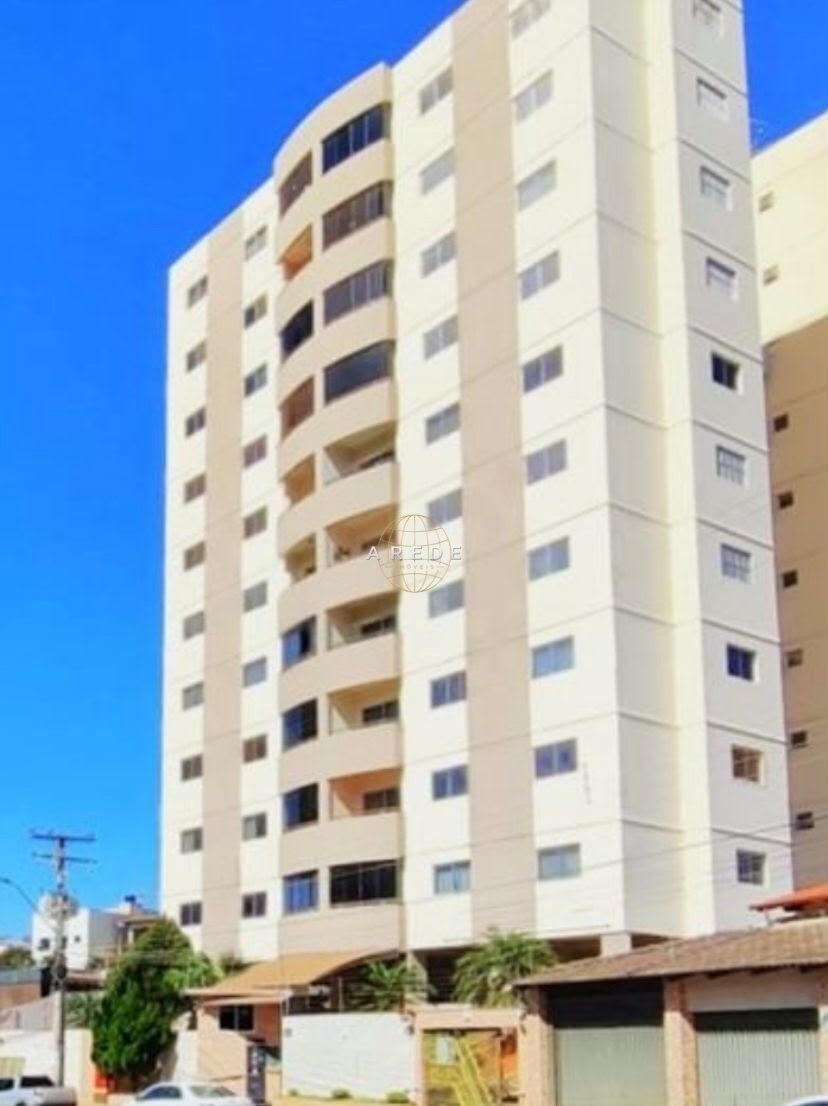 Imagem principal do imóvel