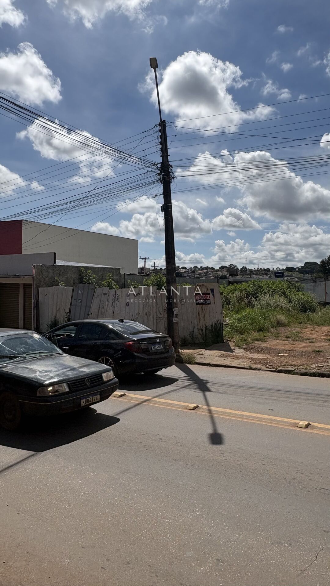Imagem principal do imóvel