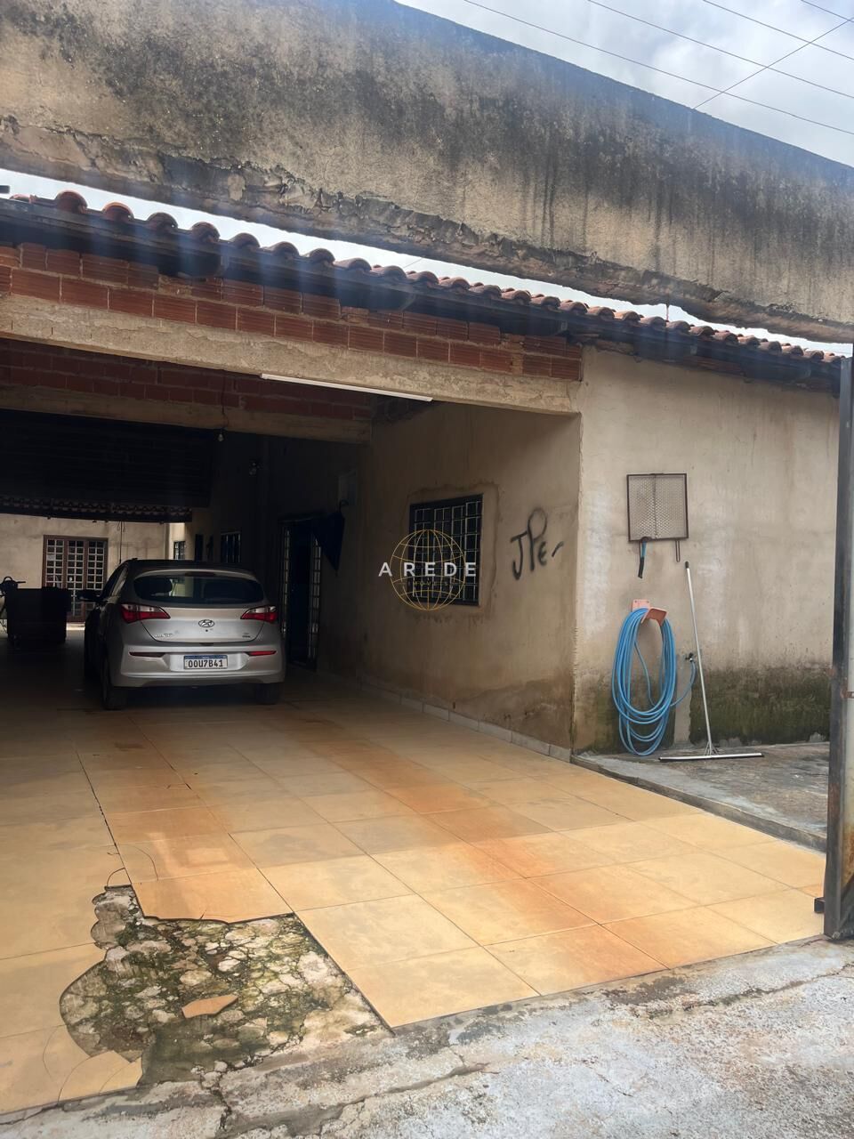 Imagem principal do imóvel