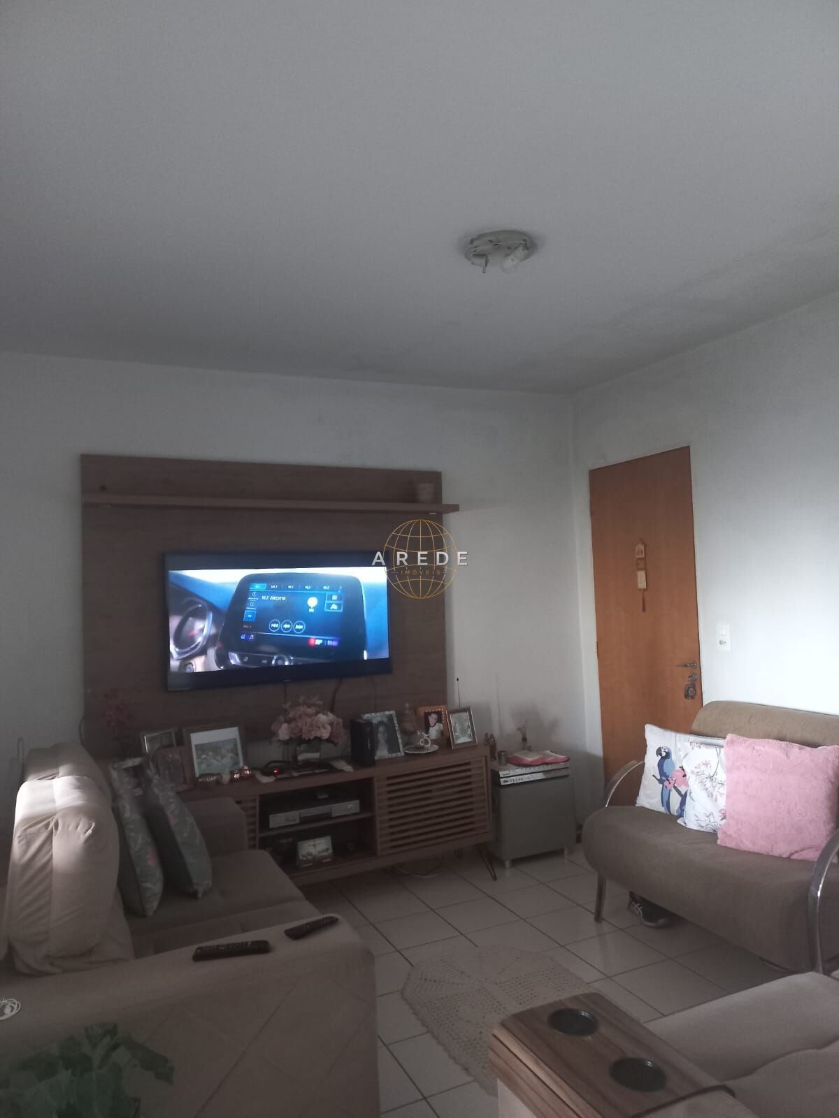 Imagem principal do imóvel