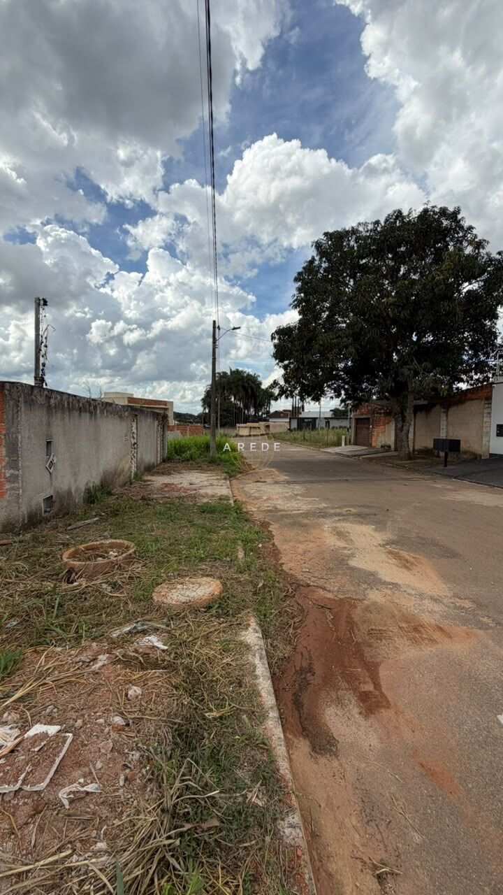 Imagem principal do imóvel