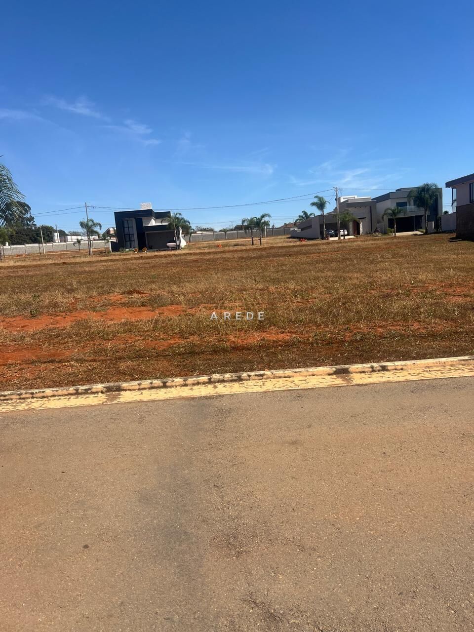 Imagem principal do imóvel