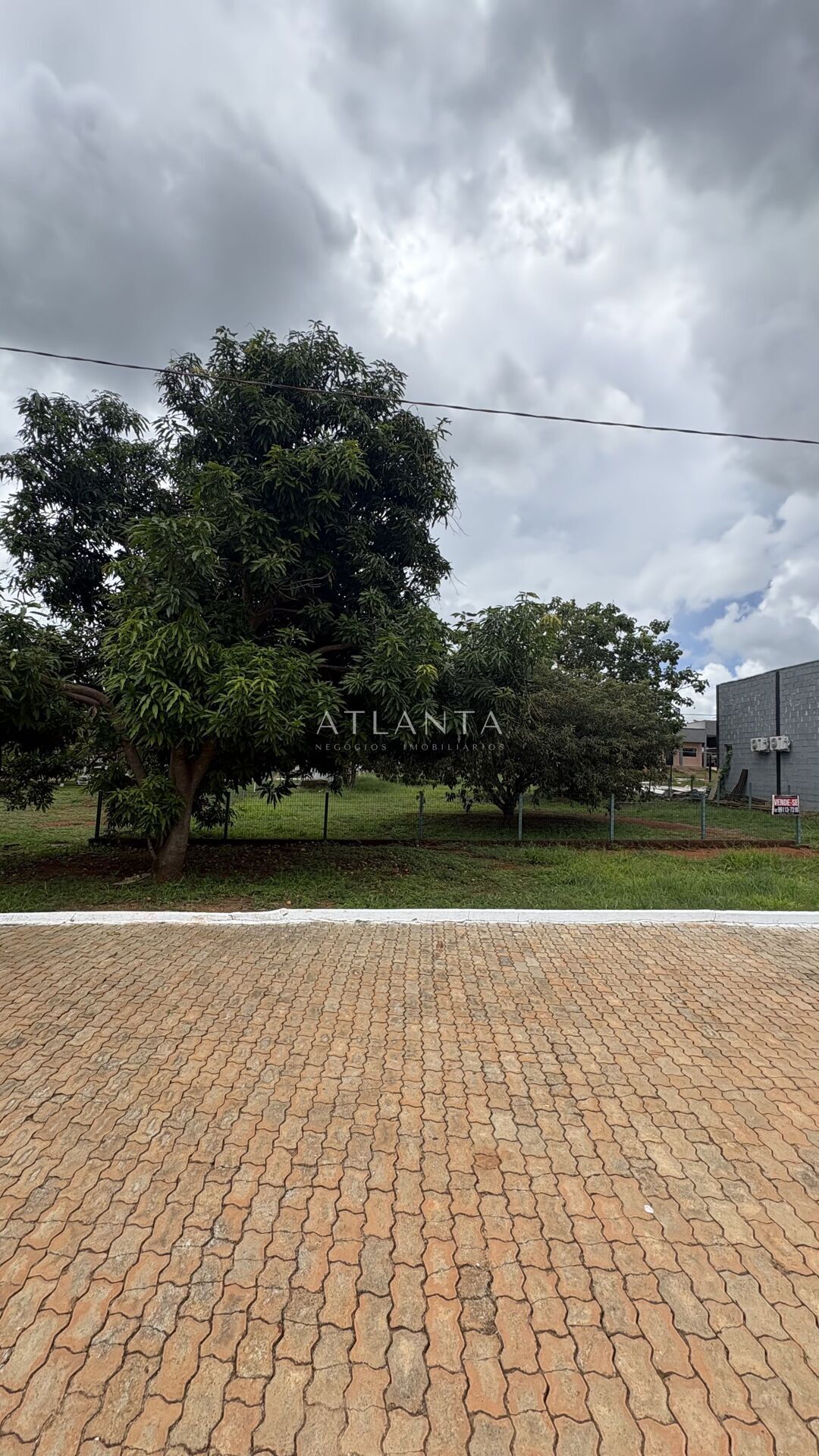 Imagem principal do imóvel