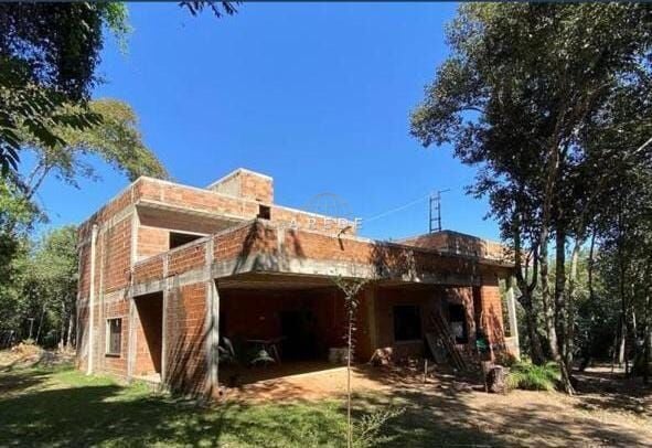 Imagem principal do imóvel