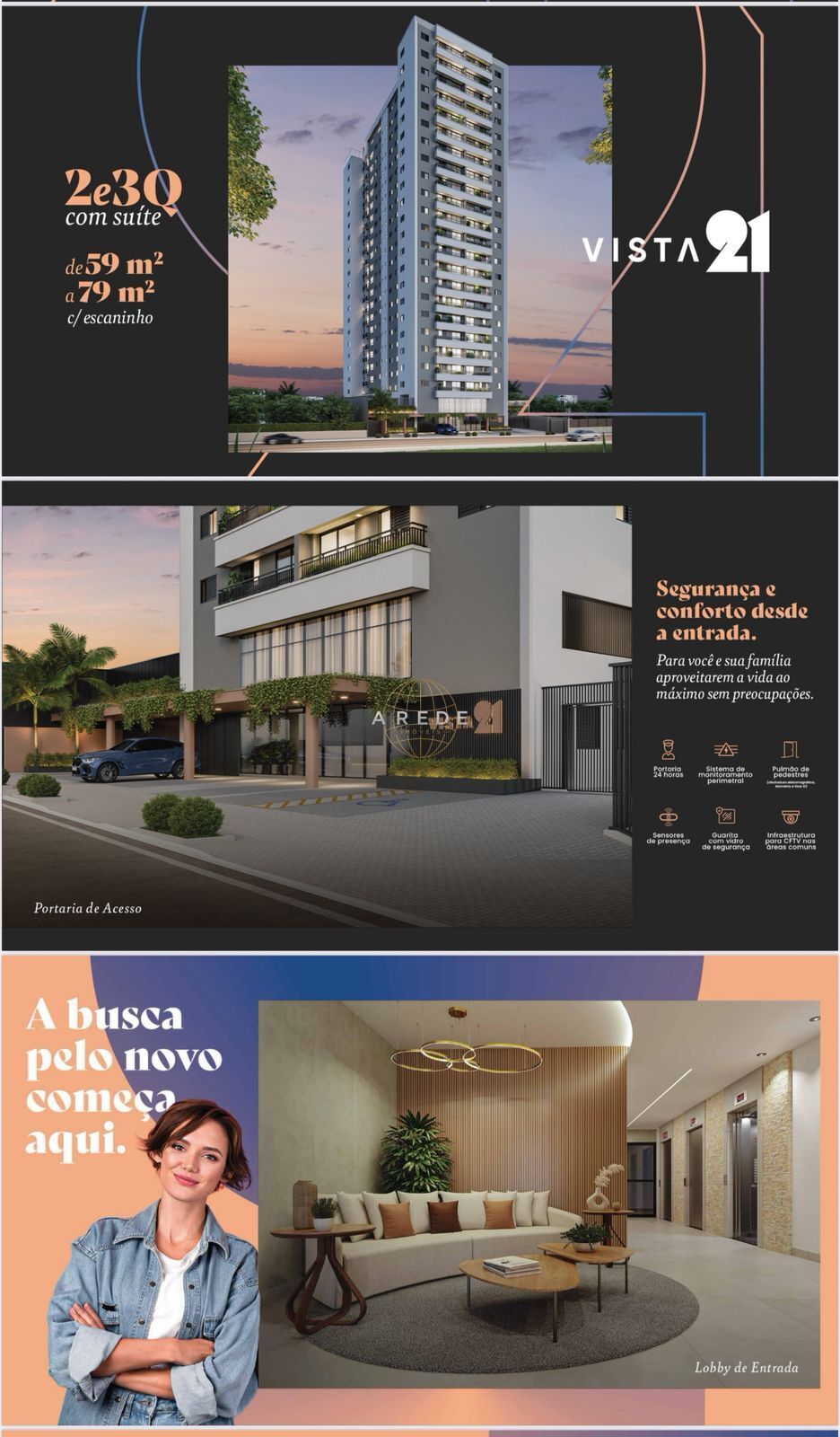 Imagem principal do imóvel