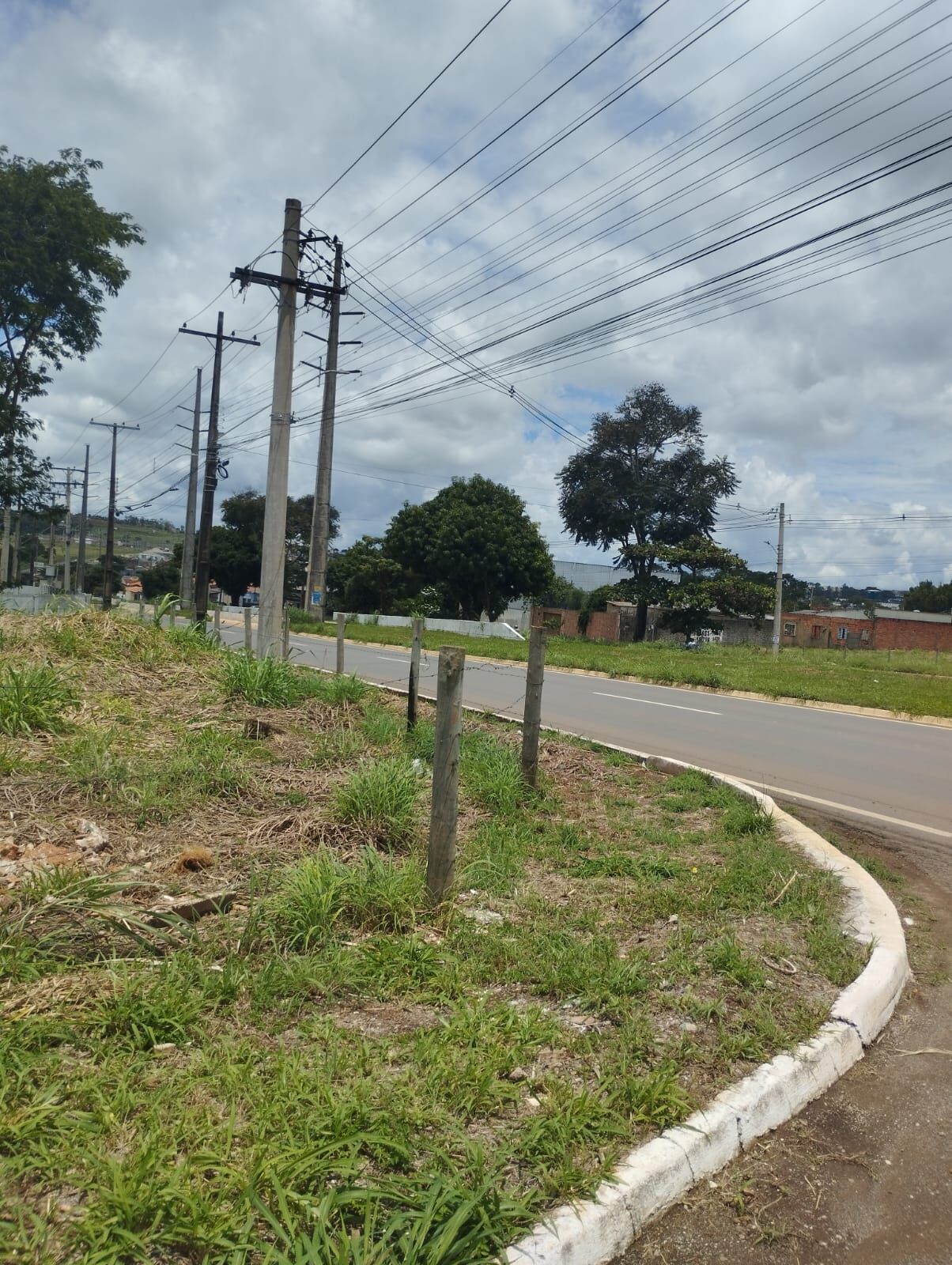 Imagem principal do imóvel