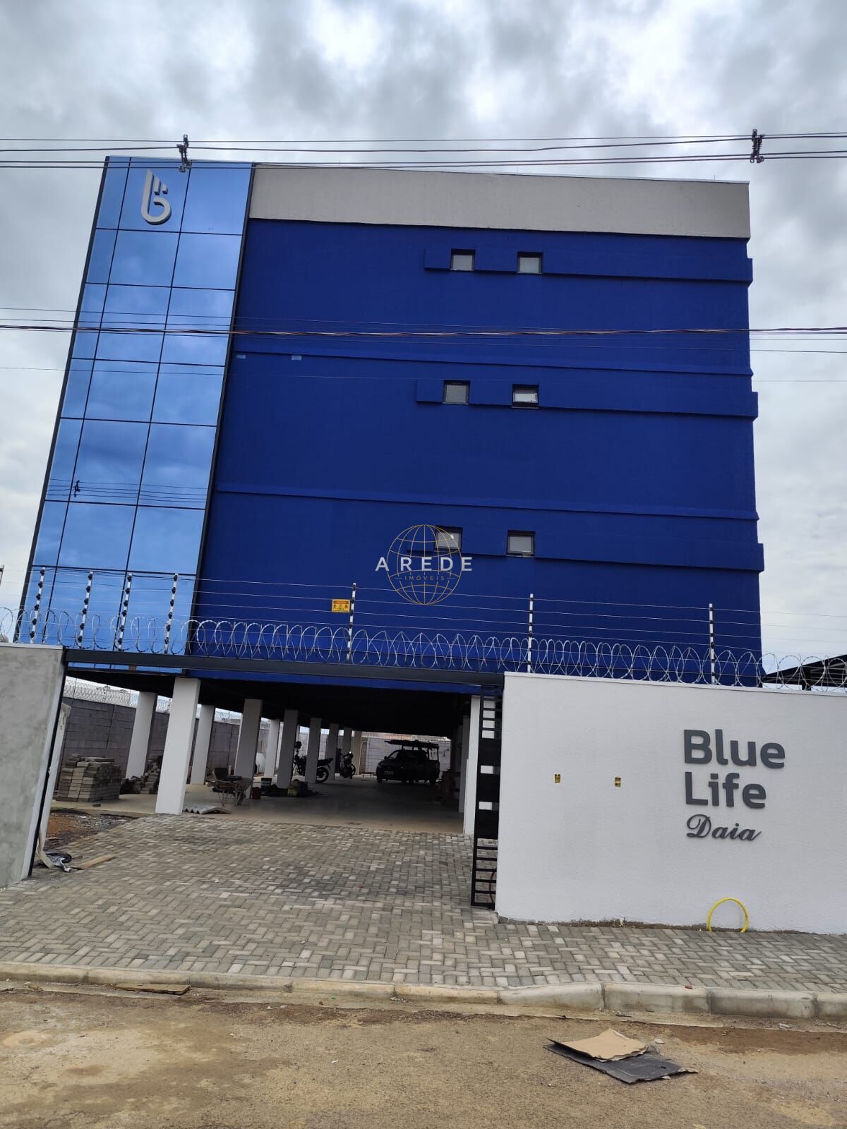 Imagem principal do imóvel