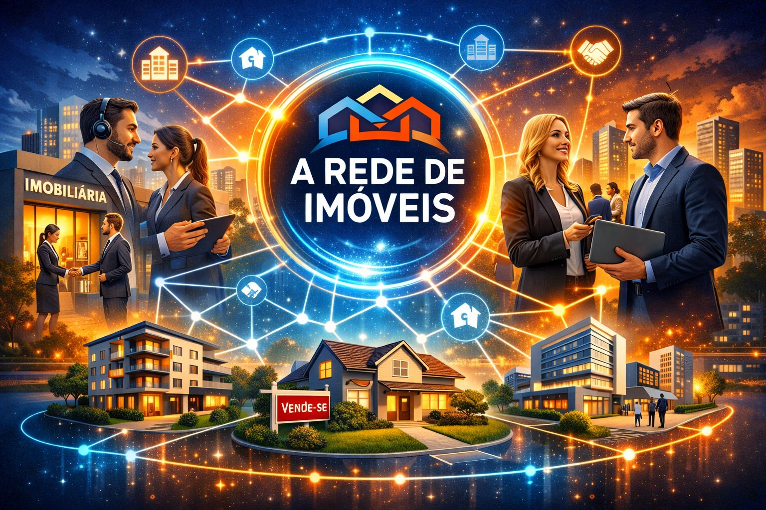 Imagem da empresa