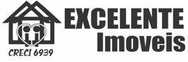 Imobiliária Excelente