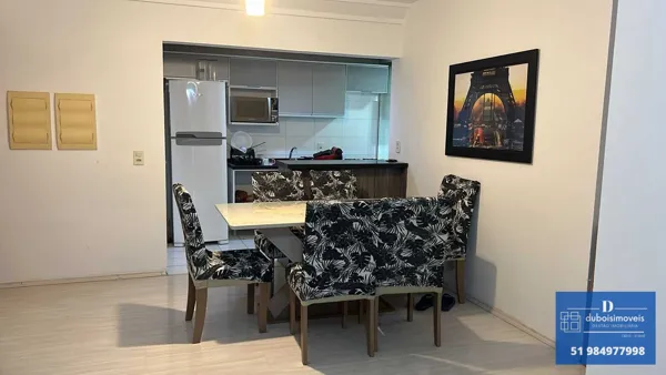 Imagem principal do imóvel