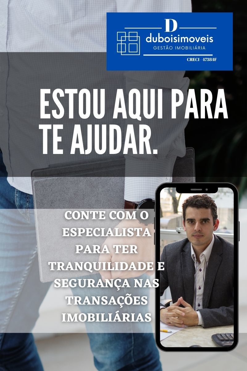 Imagem da empresa