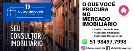 Logo da imobilária