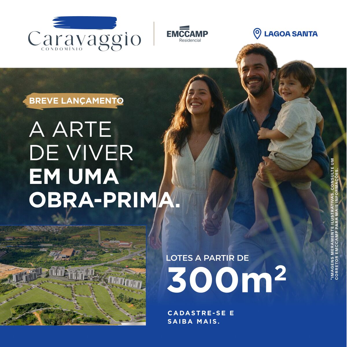 Terreno, 300 m² - Foto 12