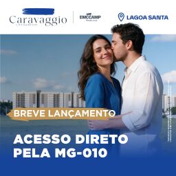 Terreno, 300 m² - Foto 13