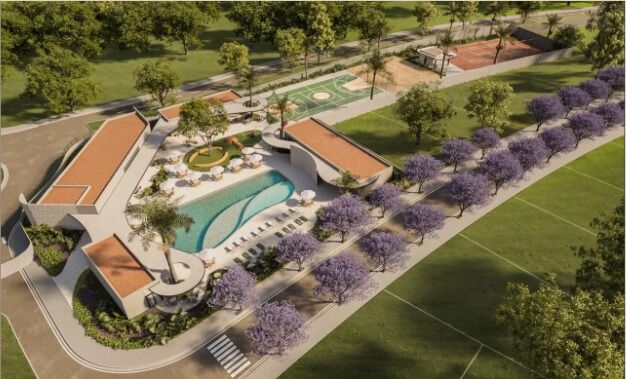 Terreno, 360 m² - Foto 10