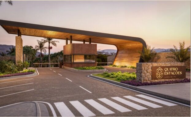Terreno, 360 m² - Foto 9