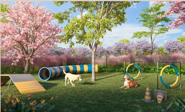 Terreno, 360 m² - Foto 16