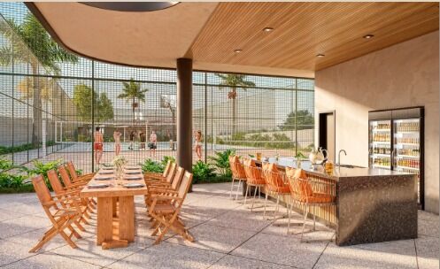 Terreno, 360 m² - Foto 14