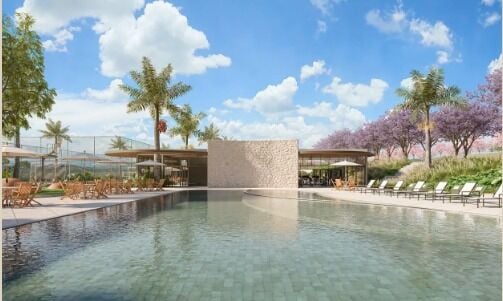 Terreno, 360 m² - Foto 12