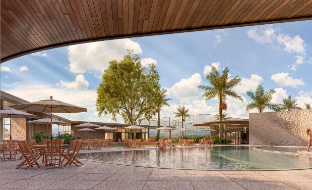 Terreno, 360 m² - Foto 15
