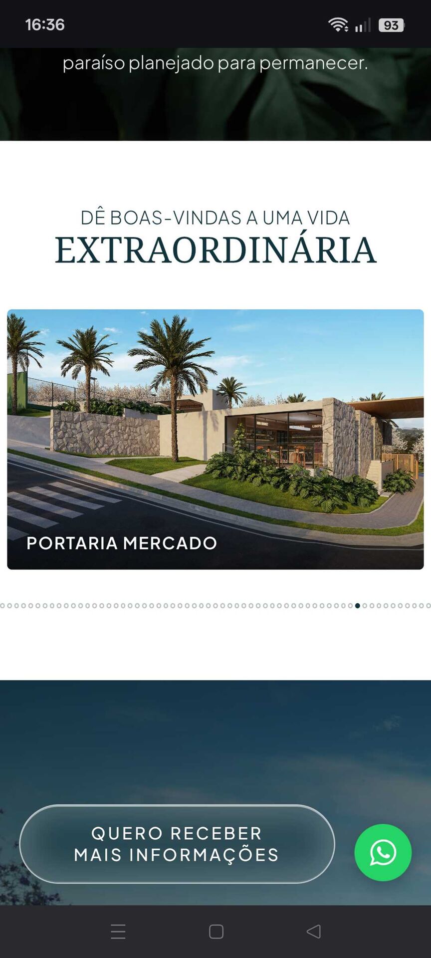 Terreno, 460 m² - Foto 75