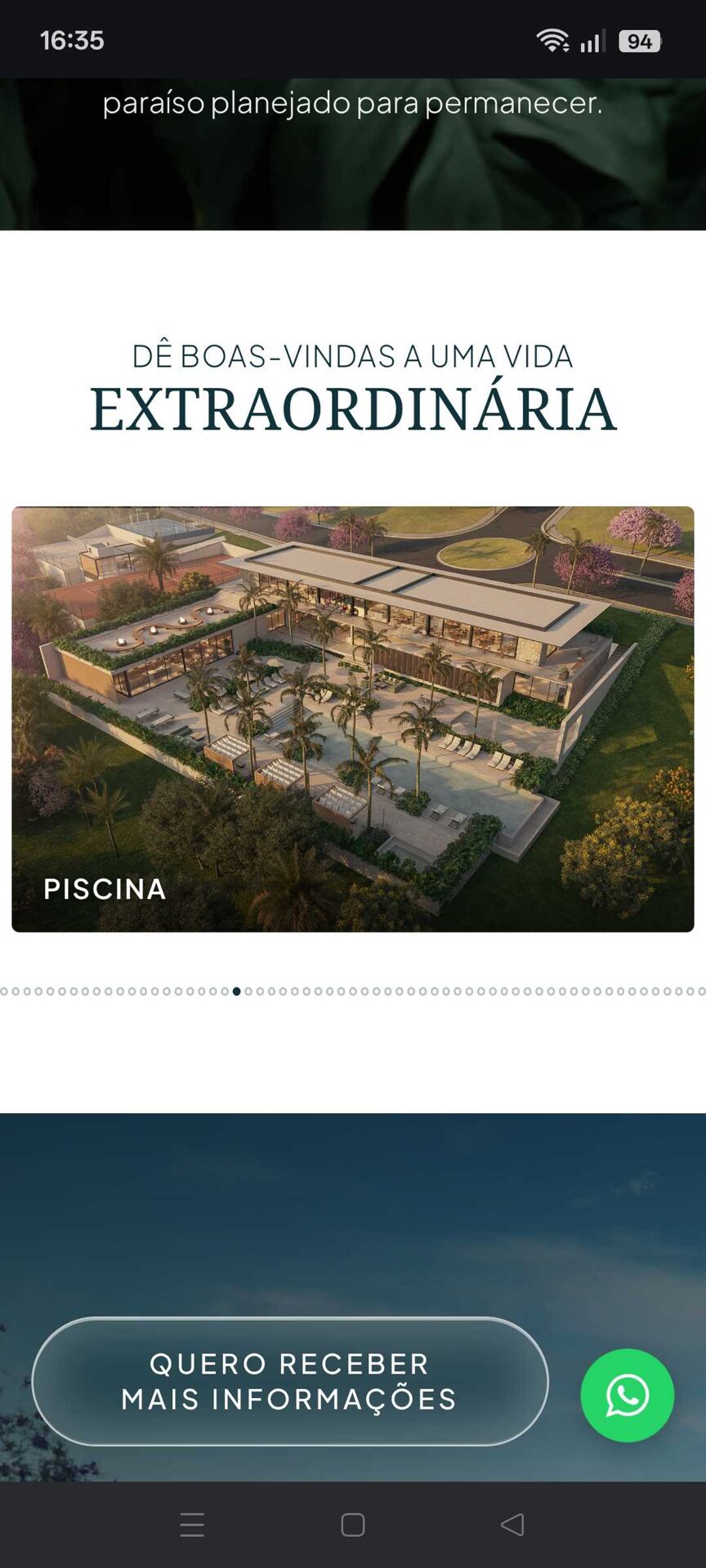 Terreno, 460 m² - Foto 59