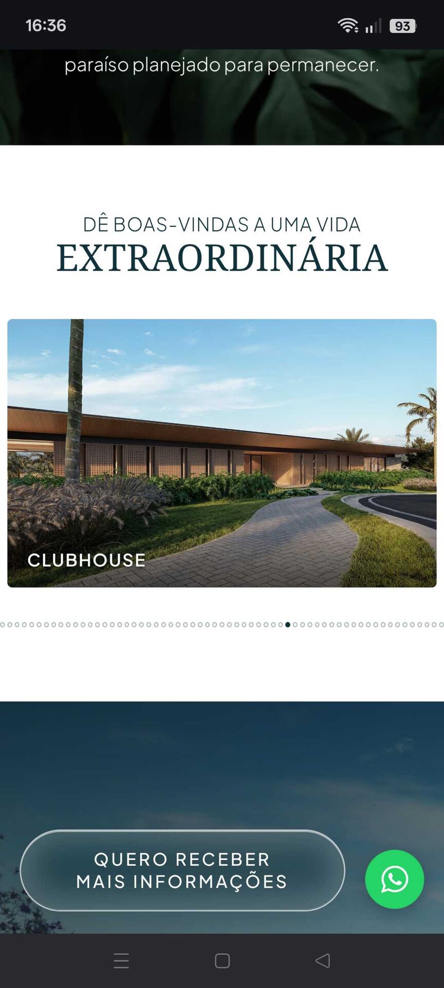 Terreno, 460 m² - Foto 69