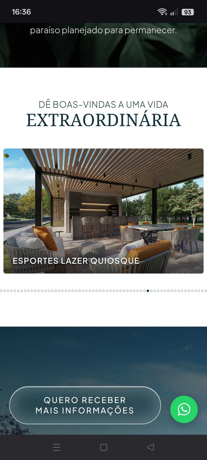 Terreno, 460 m² - Foto 67