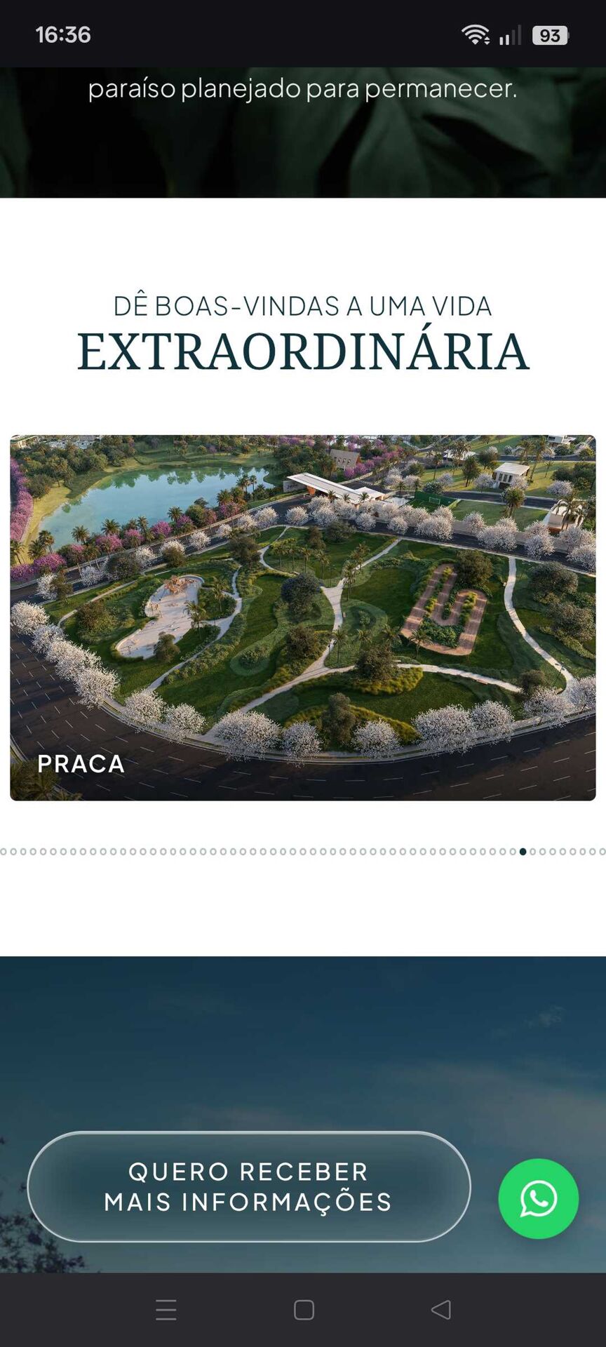 Terreno, 460 m² - Foto 51
