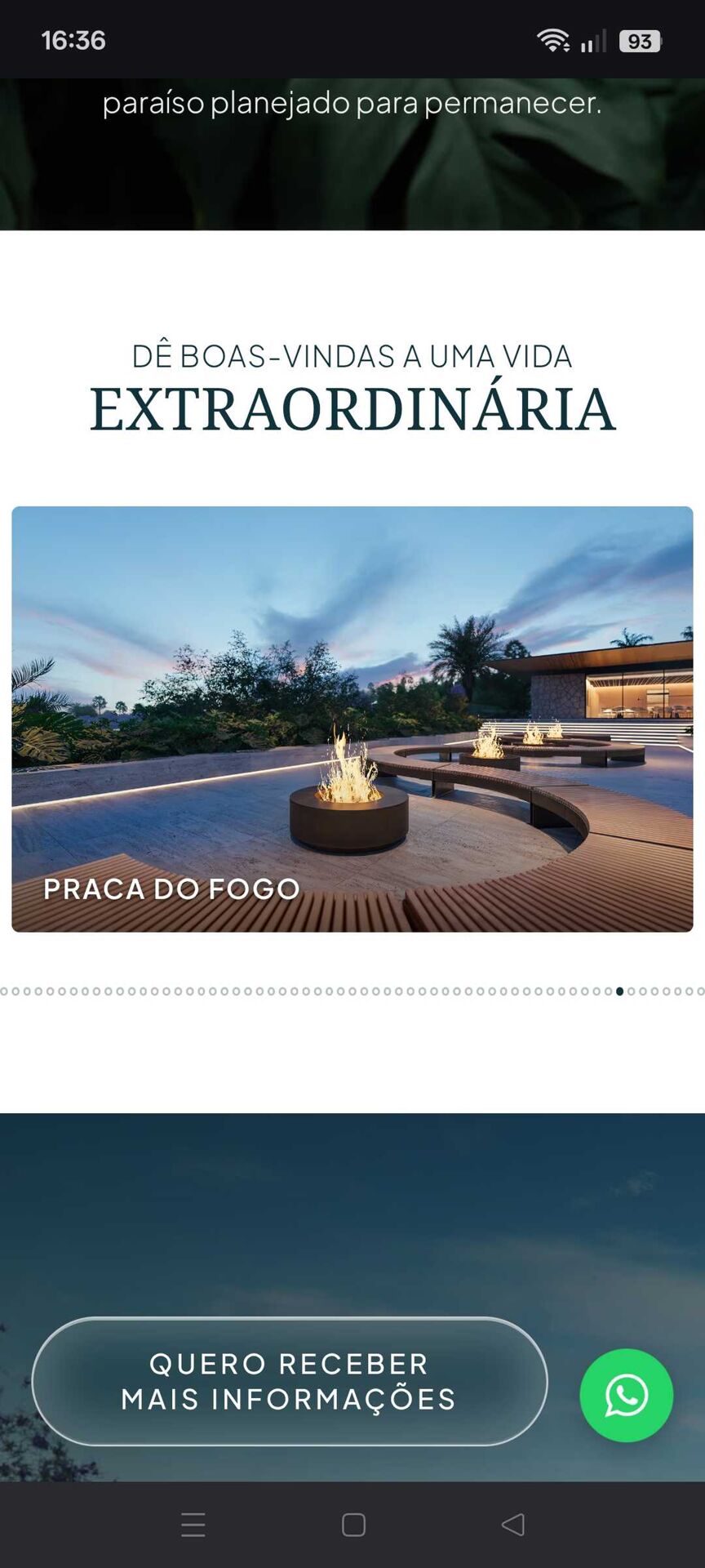 Terreno, 460 m² - Foto 73