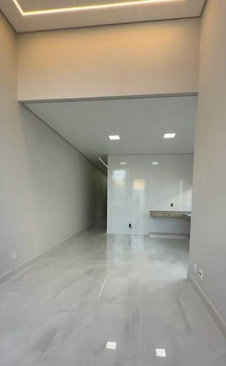 Casa, 3 quartos, 137 m² - Foto 3