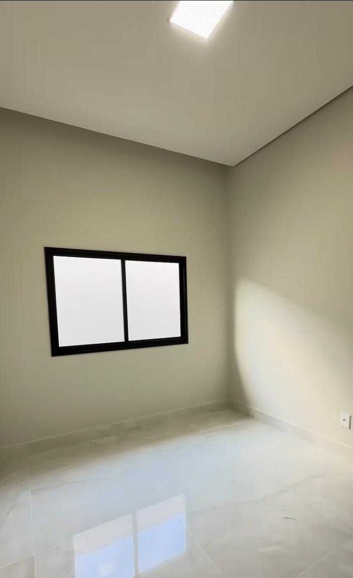 Casa, 3 quartos, 137 m² - Foto 7