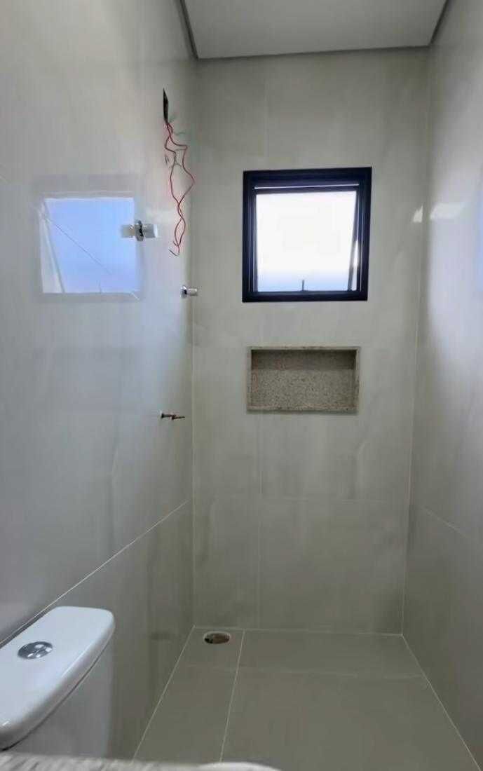 Casa, 3 quartos, 137 m² - Foto 6