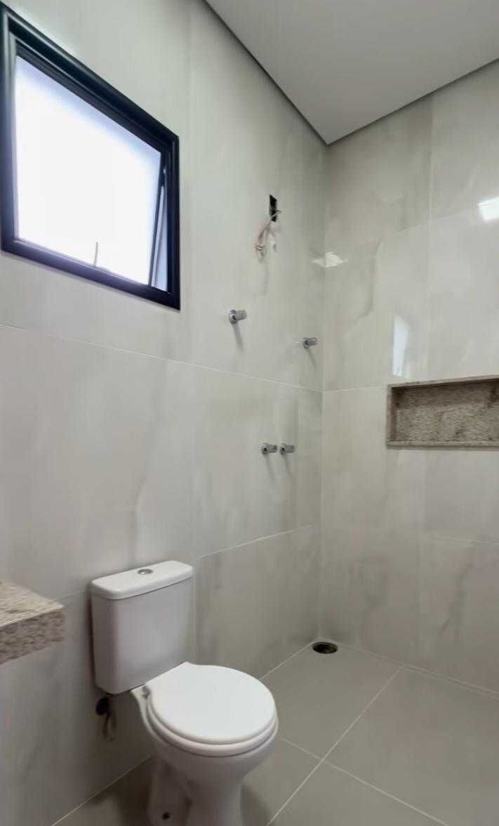 Casa, 3 quartos, 137 m² - Foto 9