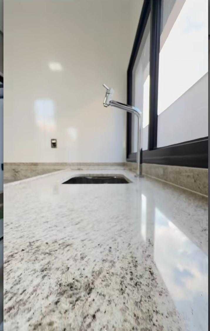 Casa, 3 quartos, 137 m² - Foto 5