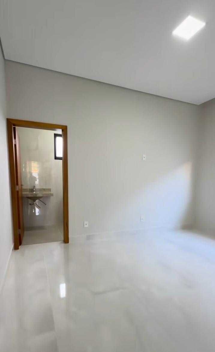 Casa, 3 quartos, 137 m² - Foto 8