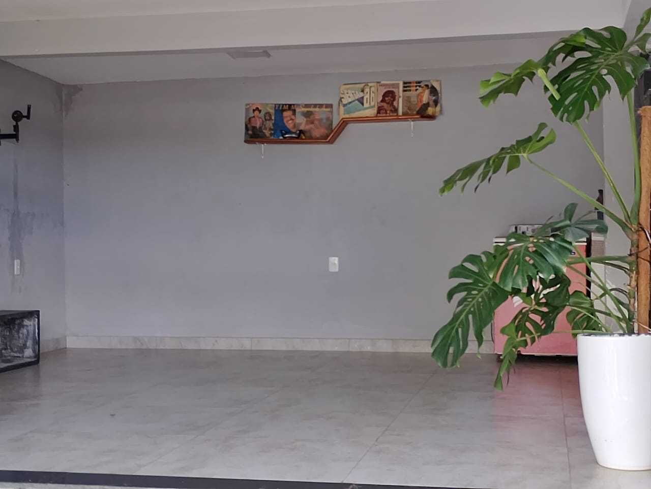 Casa, 3 quartos, 200 m² - Foto 4