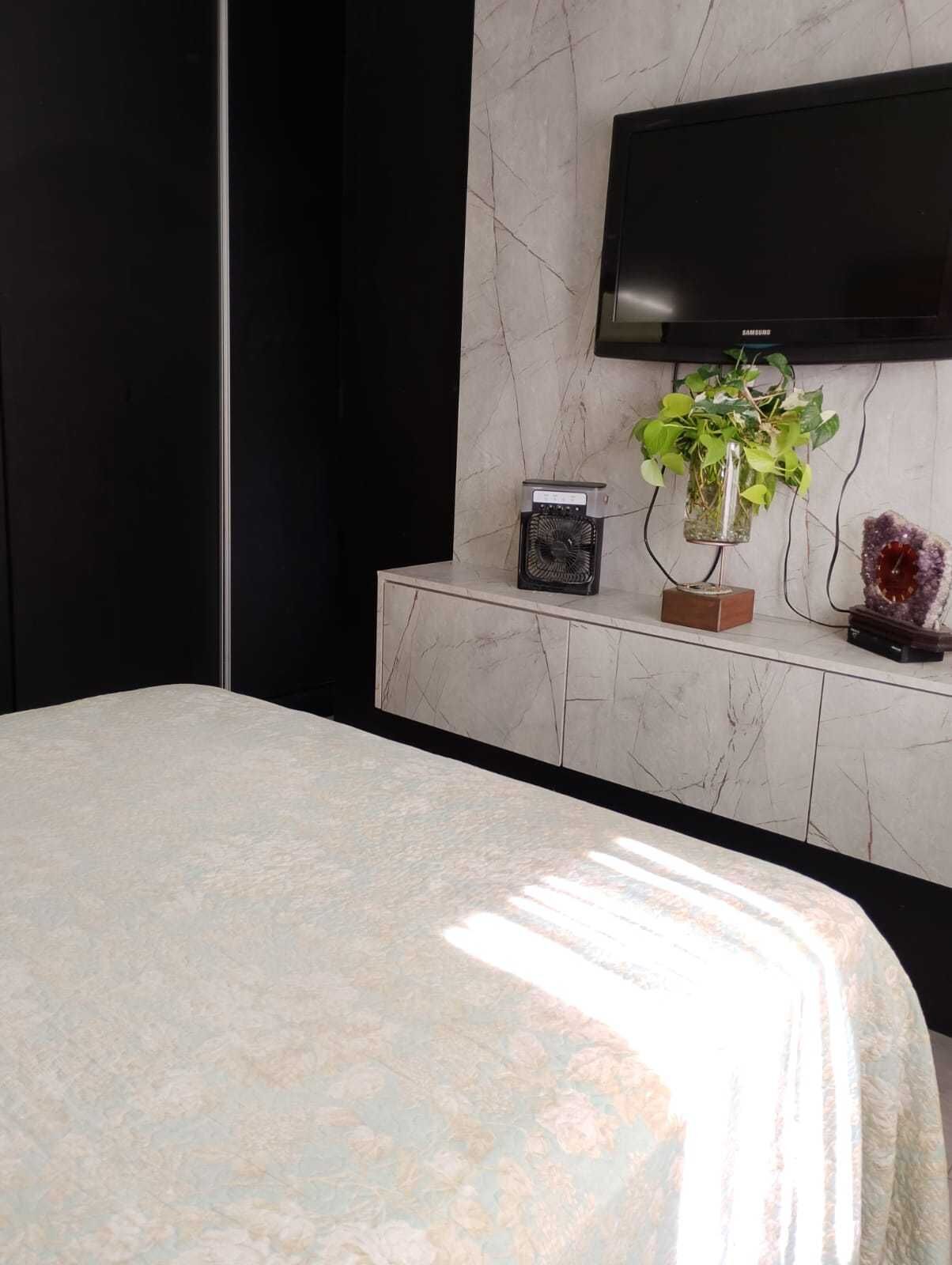Casa, 3 quartos, 200 m² - Foto 19