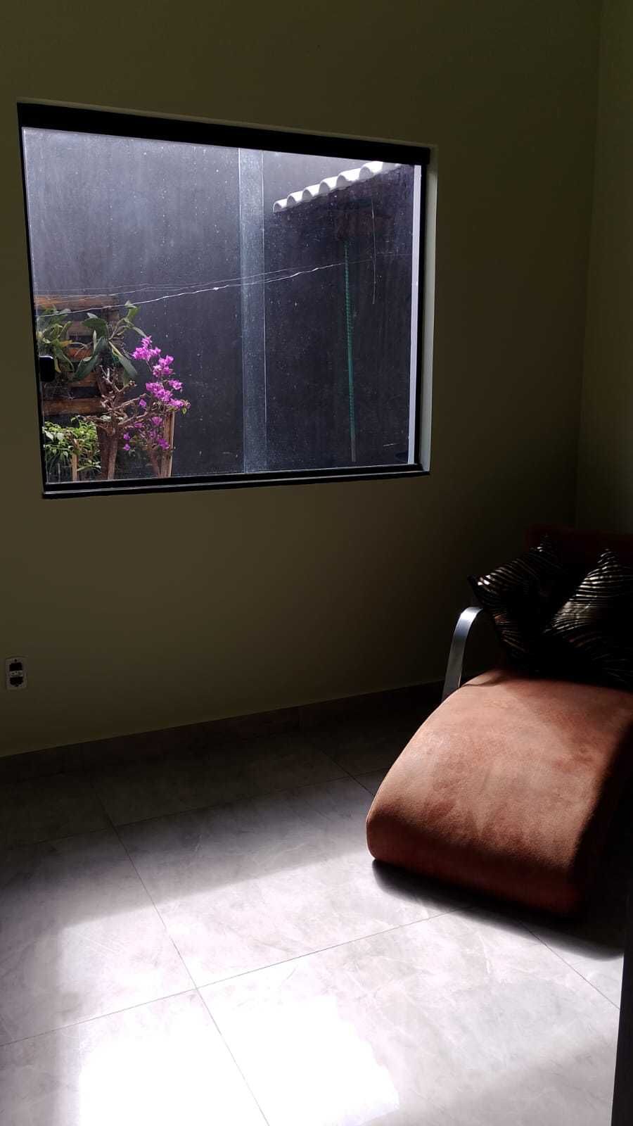 Casa, 3 quartos, 200 m² - Foto 9