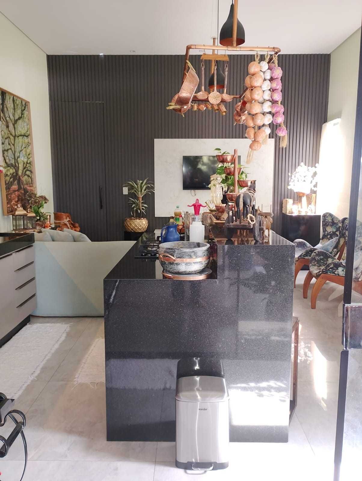 Casa, 3 quartos, 200 m² - Foto 6