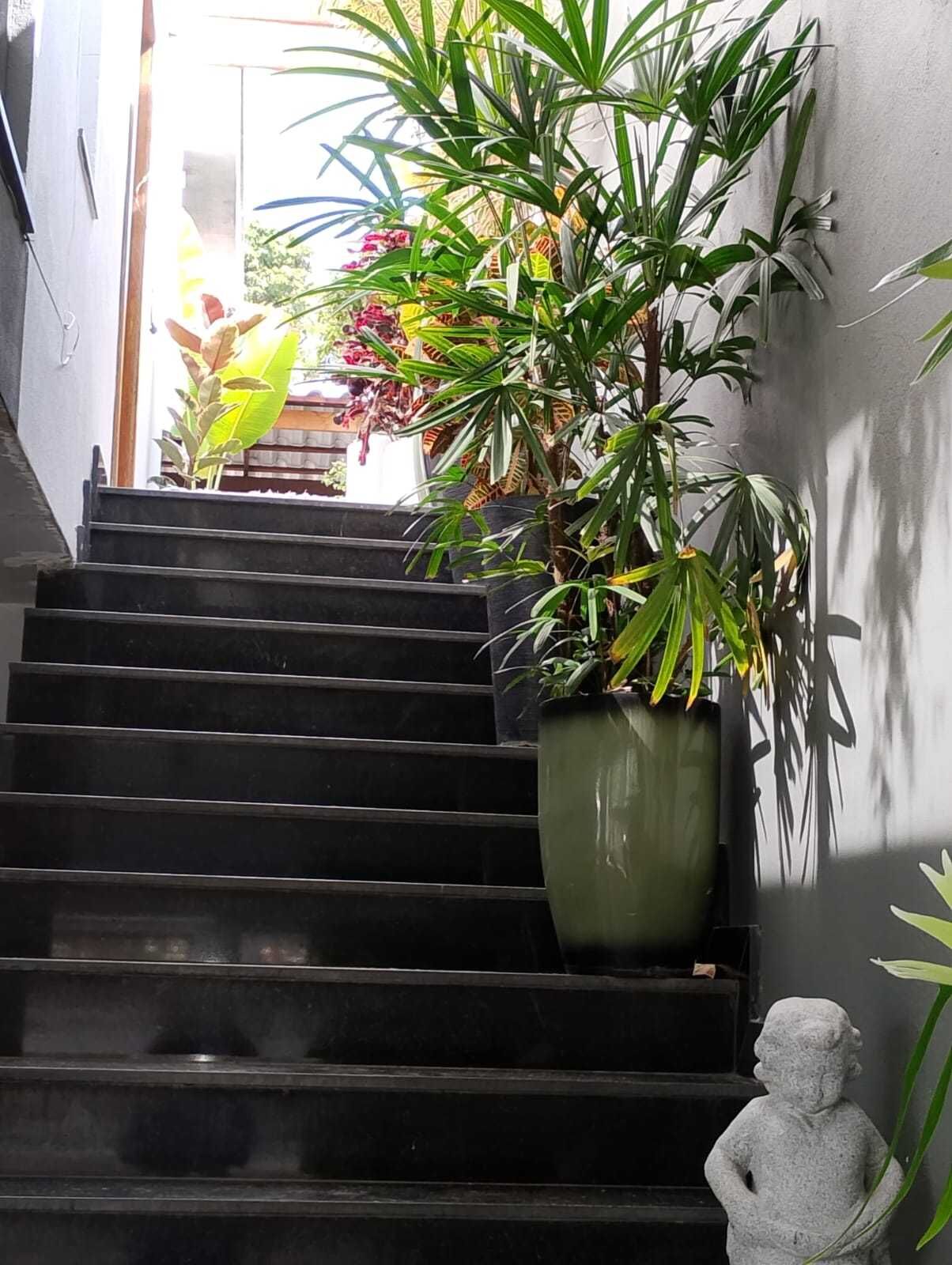 Casa, 3 quartos, 200 m² - Foto 13
