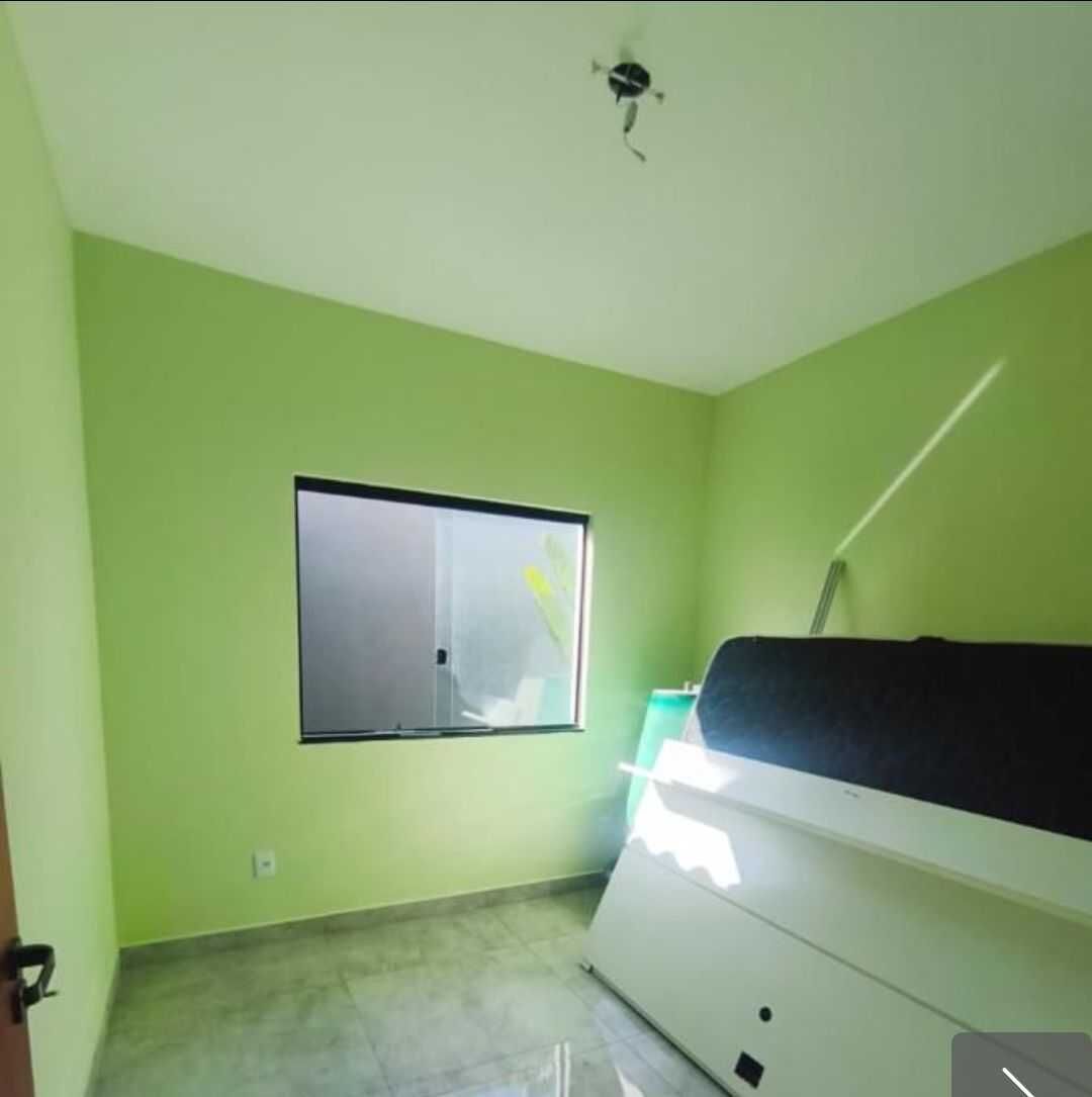 Casa, 3 quartos, 200 m² - Foto 16