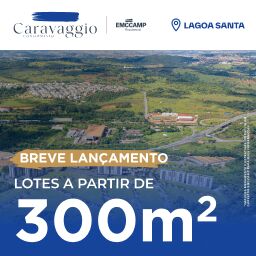 Terreno, 300 m² - Foto 7